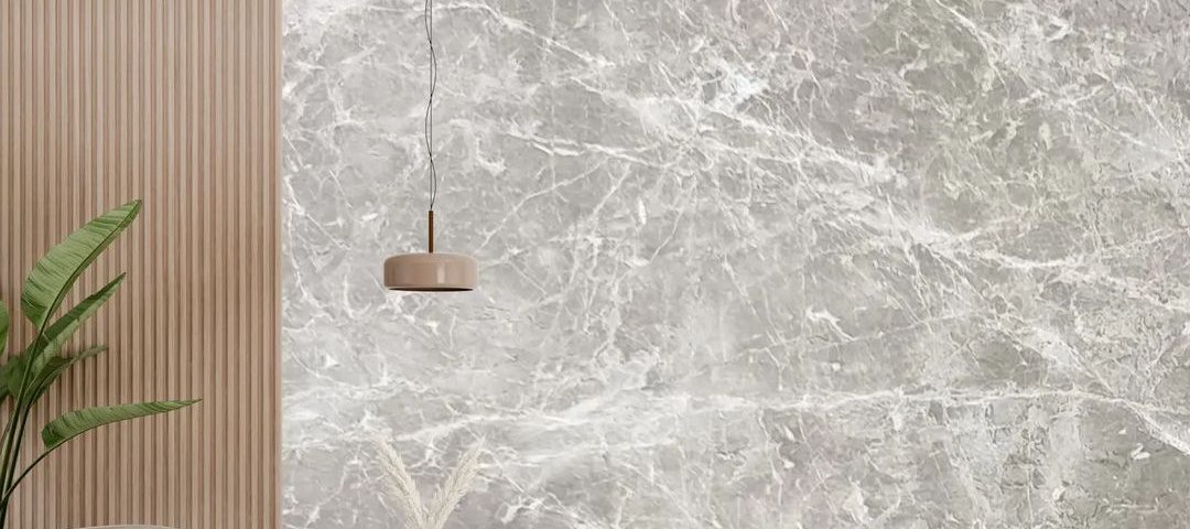 marble in Kishangarh
