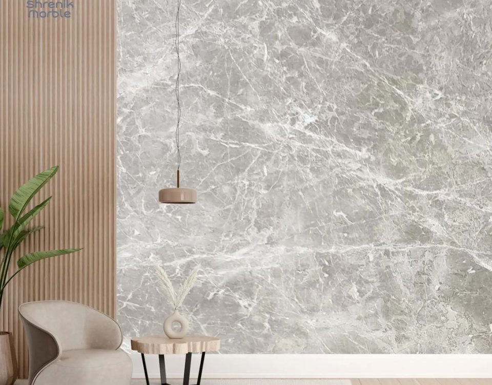 marble in Kishangarh