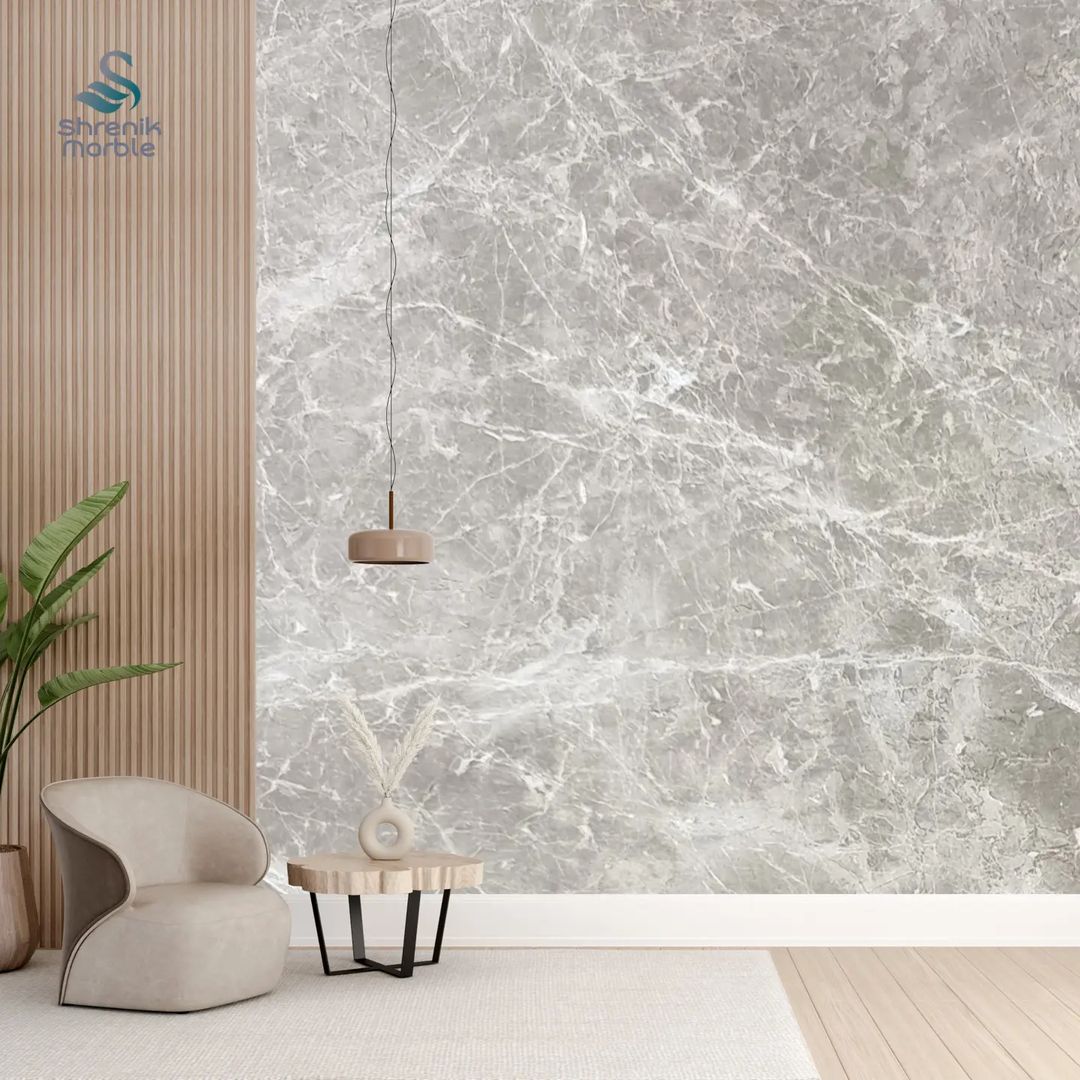 marble in Kishangarh