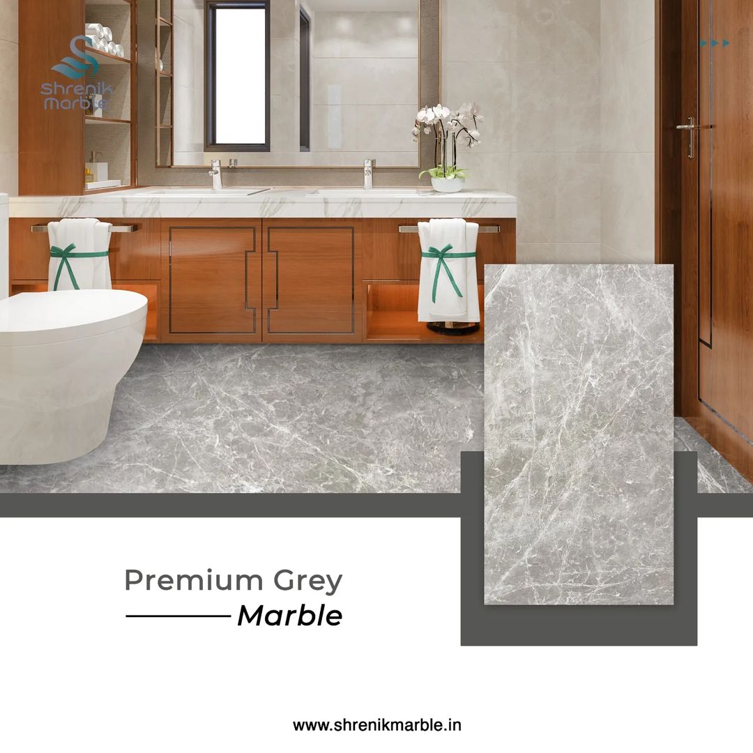 imported marble dealers in Kishangarh
