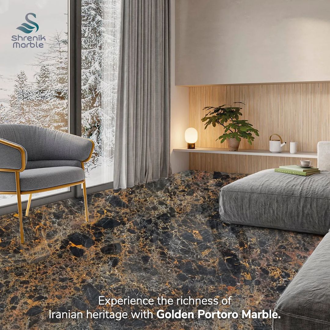 Best Italian Marble in Kishangarh