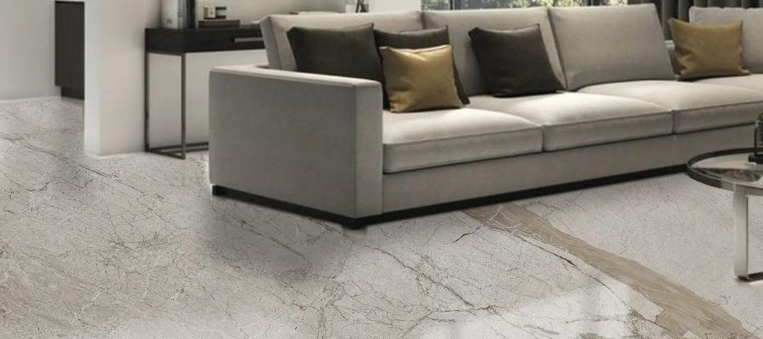 Marble Companies in Kishangarh