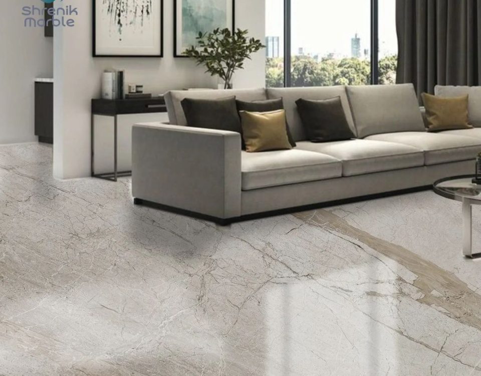 Marble Companies in Kishangarh