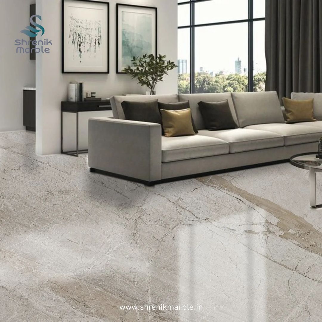 Marble Companies in Kishangarh