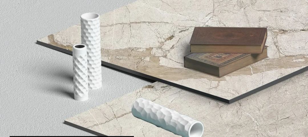 Best Marble Company in Kishangarh