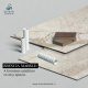 Best Marble Company in Kishangarh