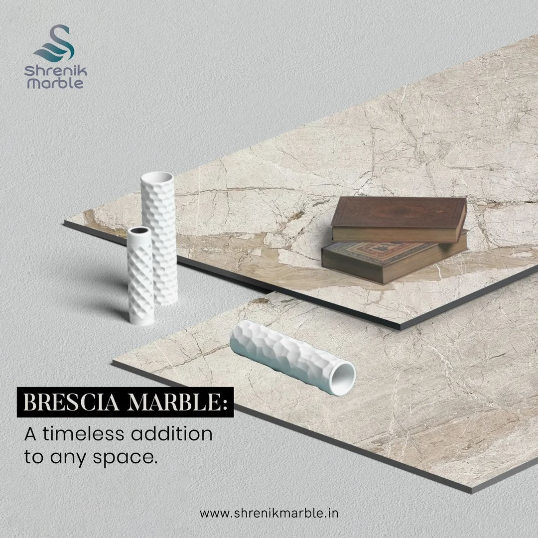 Best Marble Company in Kishangarh