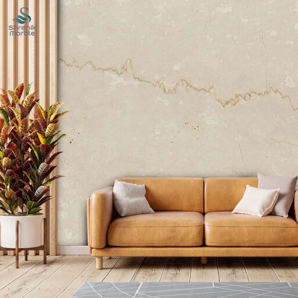 Best Italian Marble in kishangarh