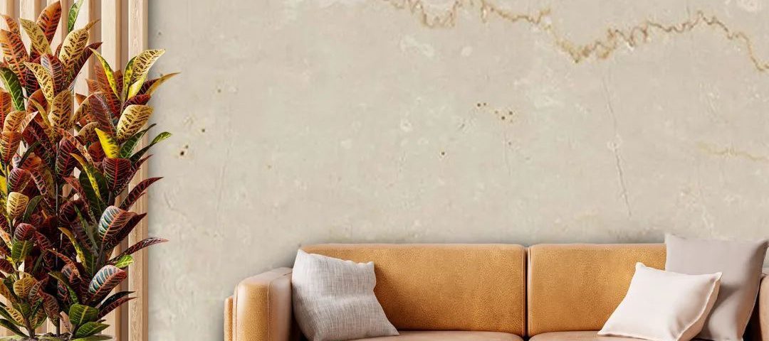 Best Italian Marble in kishangarh