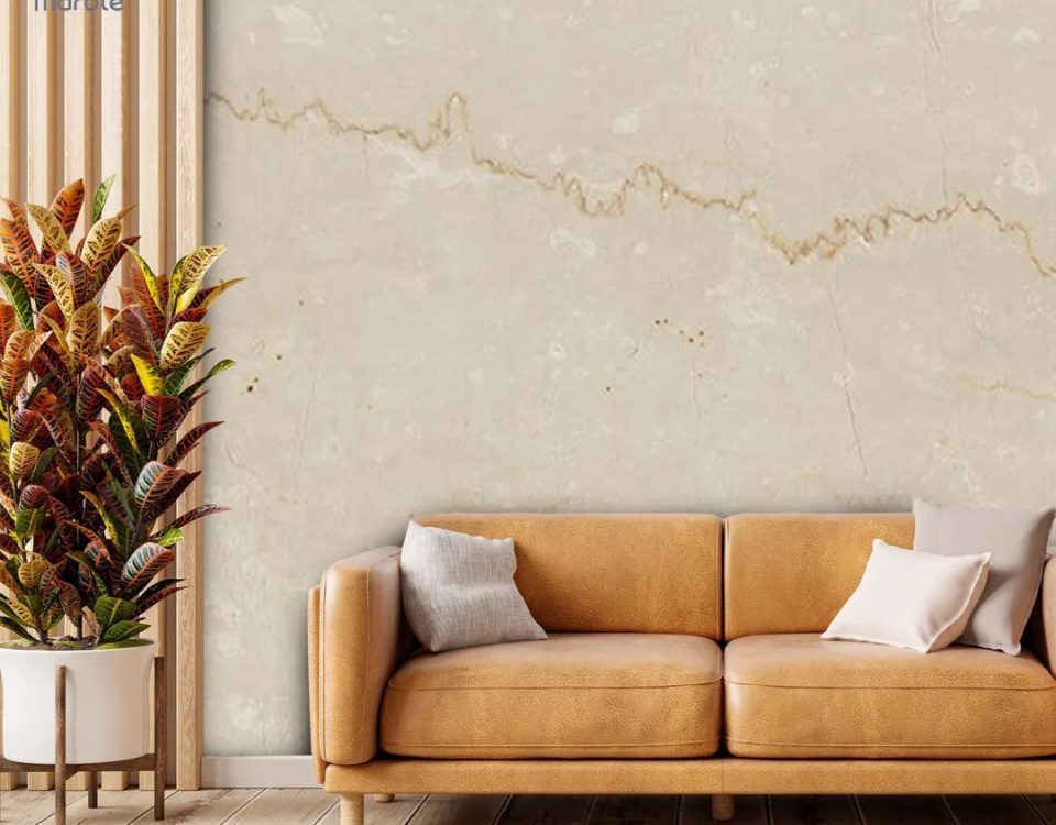 Best Italian Marble in kishangarh