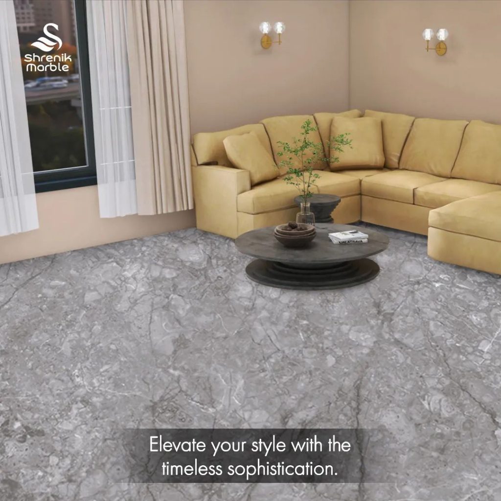 imported marble showroom in kishangarh