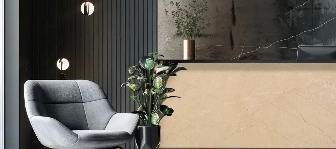 Marble Companies in Kishangarh