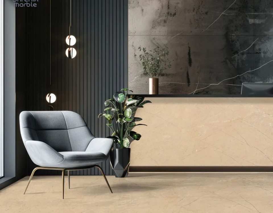 Marble Companies in Kishangarh