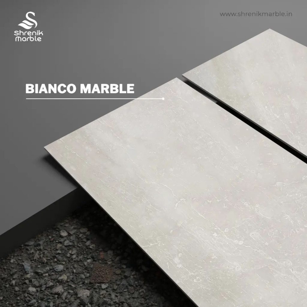 top marble companies in Kishangarh