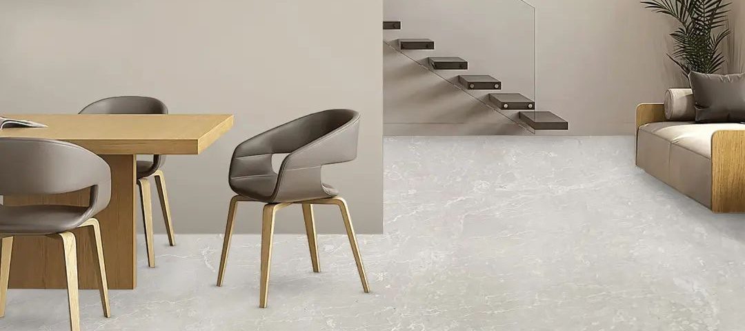 Top Marble Dealers in Kishangarh