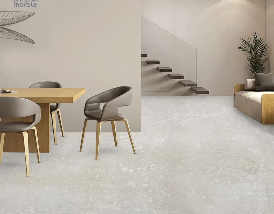 Top Marble Dealers in Kishangarh