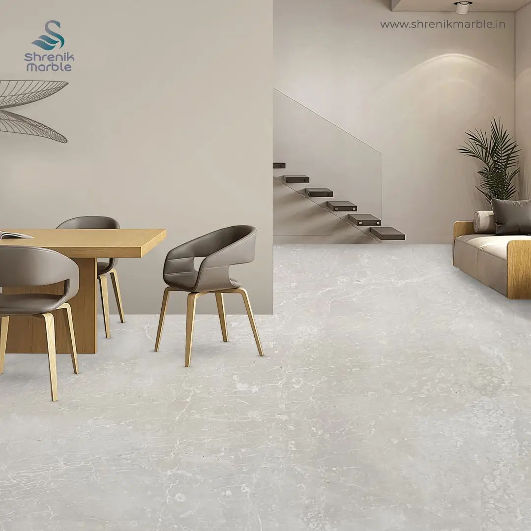 Top Marble Dealers in Kishangarh