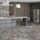 top marble companies in Kishangarh