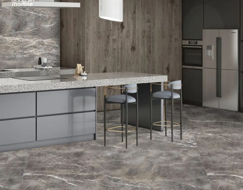 top marble companies in Kishangarh