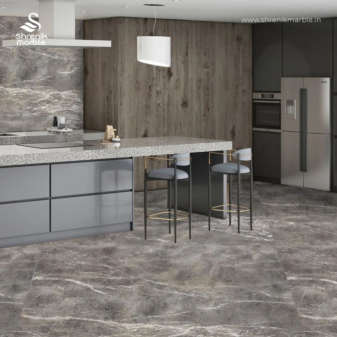 top marble companies in Kishangarh