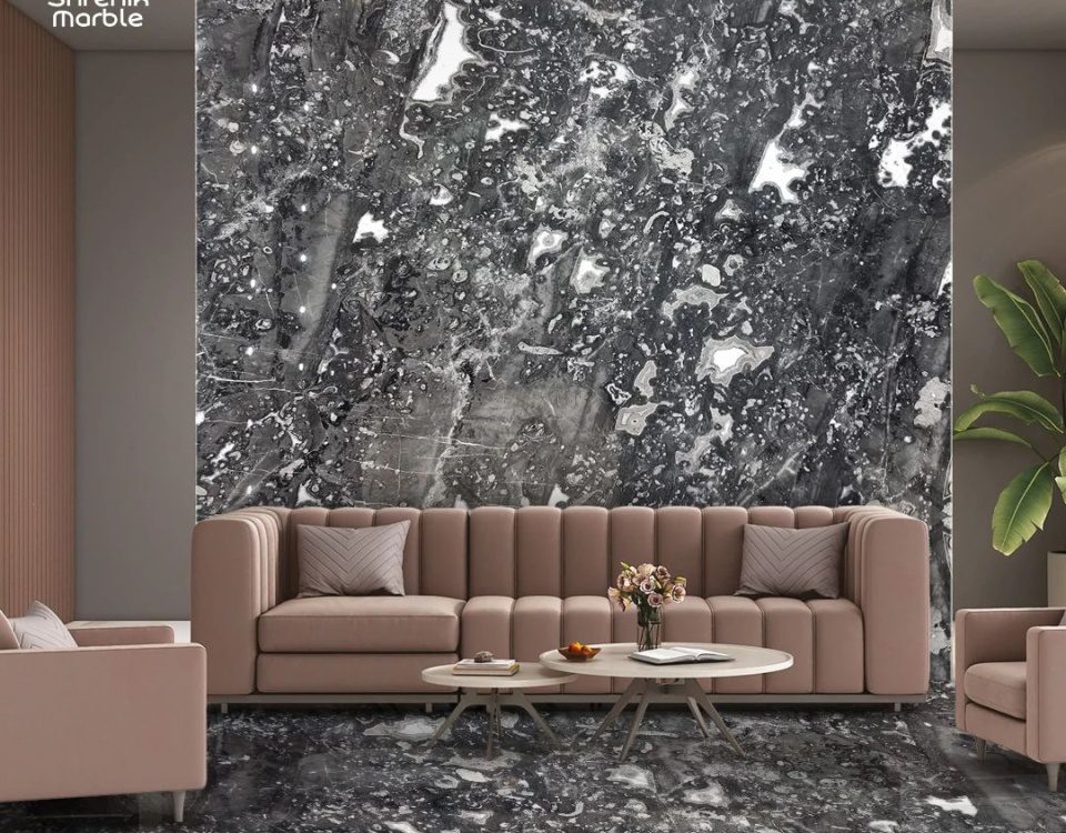 Top Imported Marble Dealers in Kishangarh