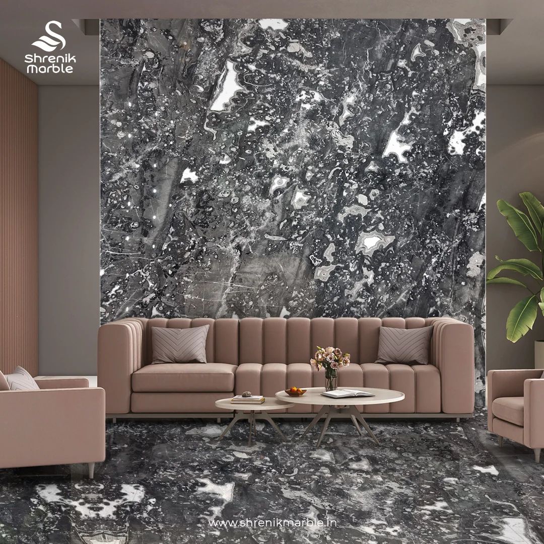 Top Imported Marble Dealers in Kishangarh