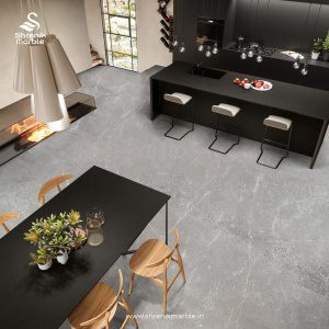 Best Marble Company in Kishangarh