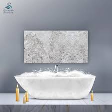 top italian marble companies in Kishangarh