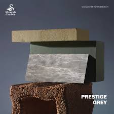 Top Italian Marble Companies in Kishangarh