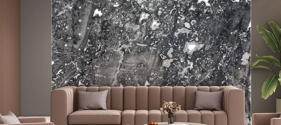 Top Marble Dealers in Kishangarh