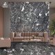 Top Marble Dealers in Kishangarh