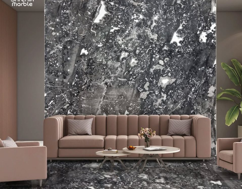 Top Marble Dealers in Kishangarh