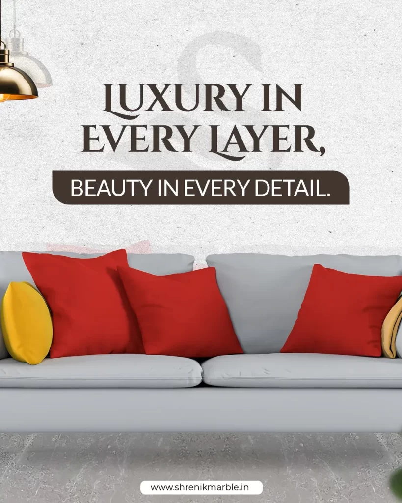 Best Marble Company in Kishangarh