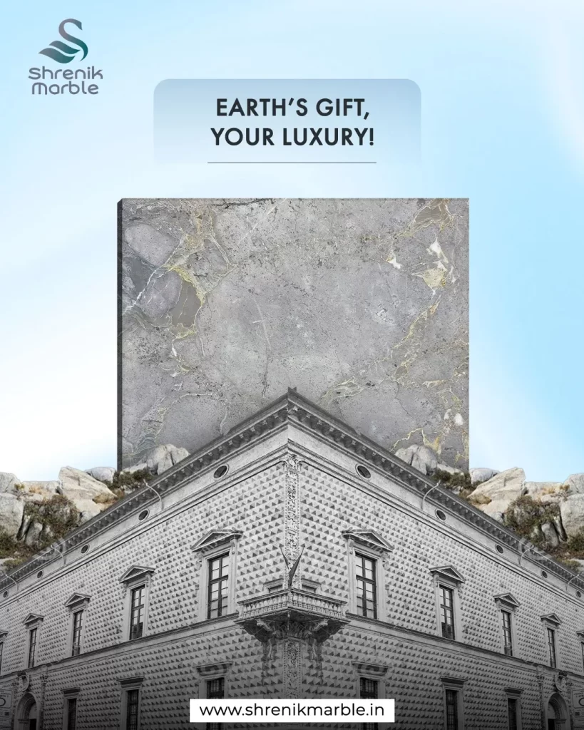 best imported marble in kishangarh