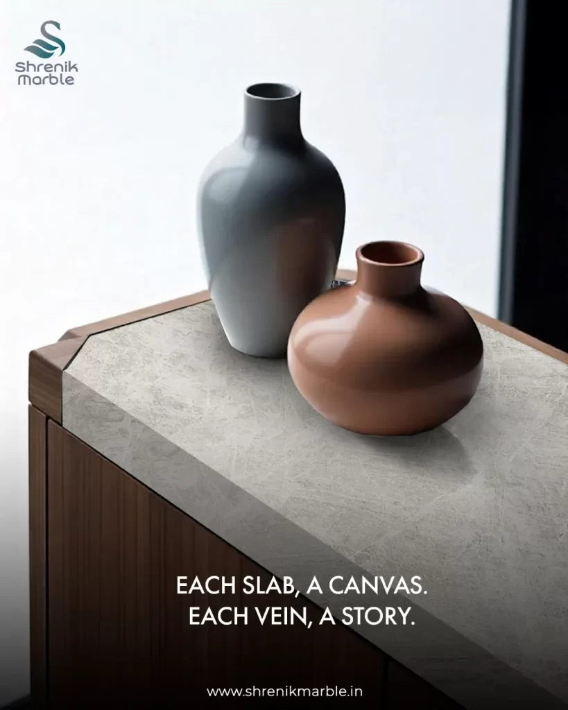 best marble company in Kishangarh