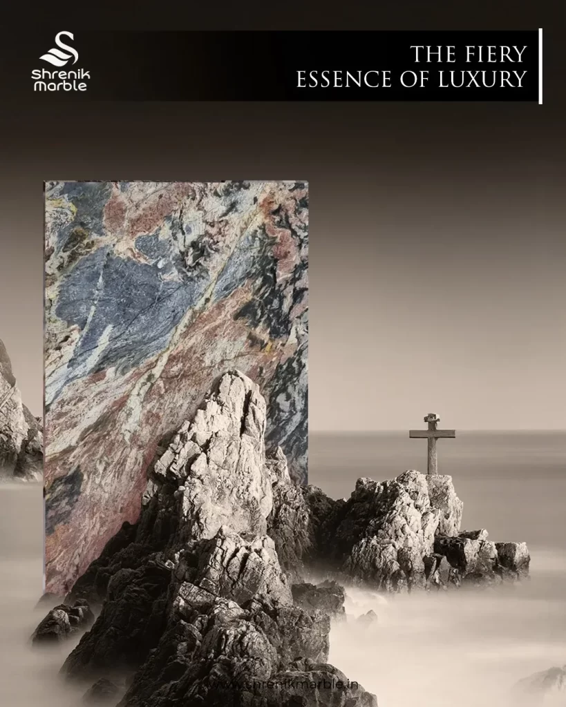 Best Italian Marble in Kishangarh