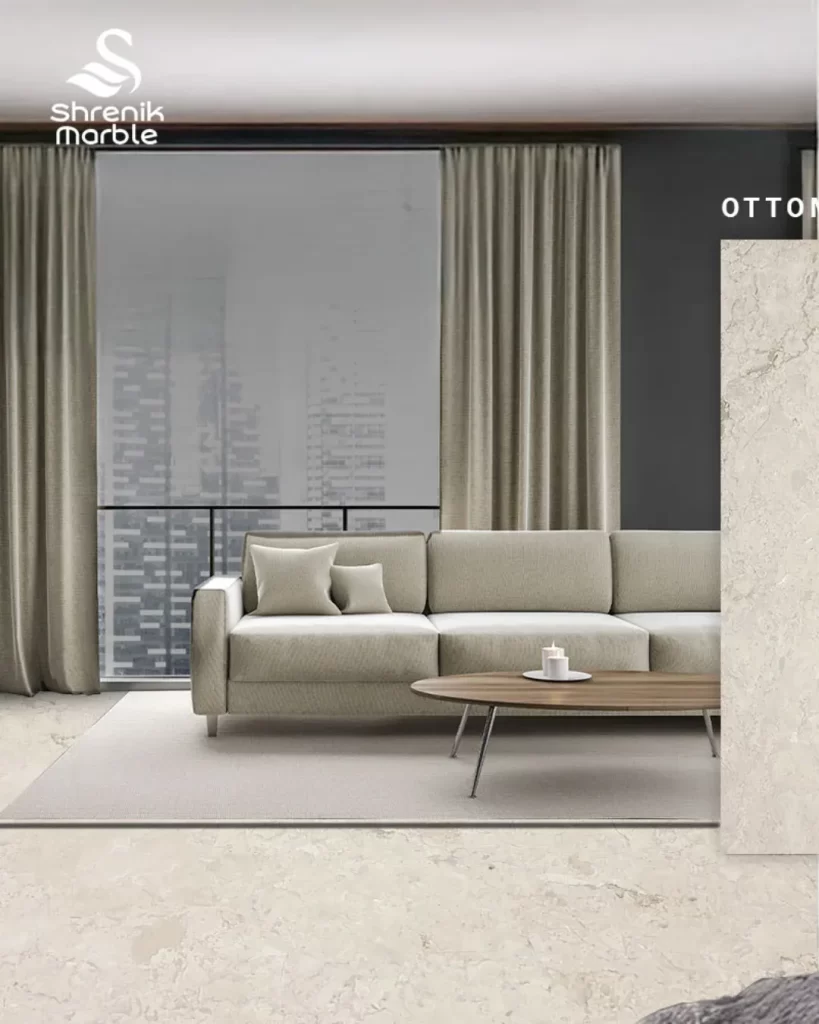 Top Imported Marble Companies in Kishangarh