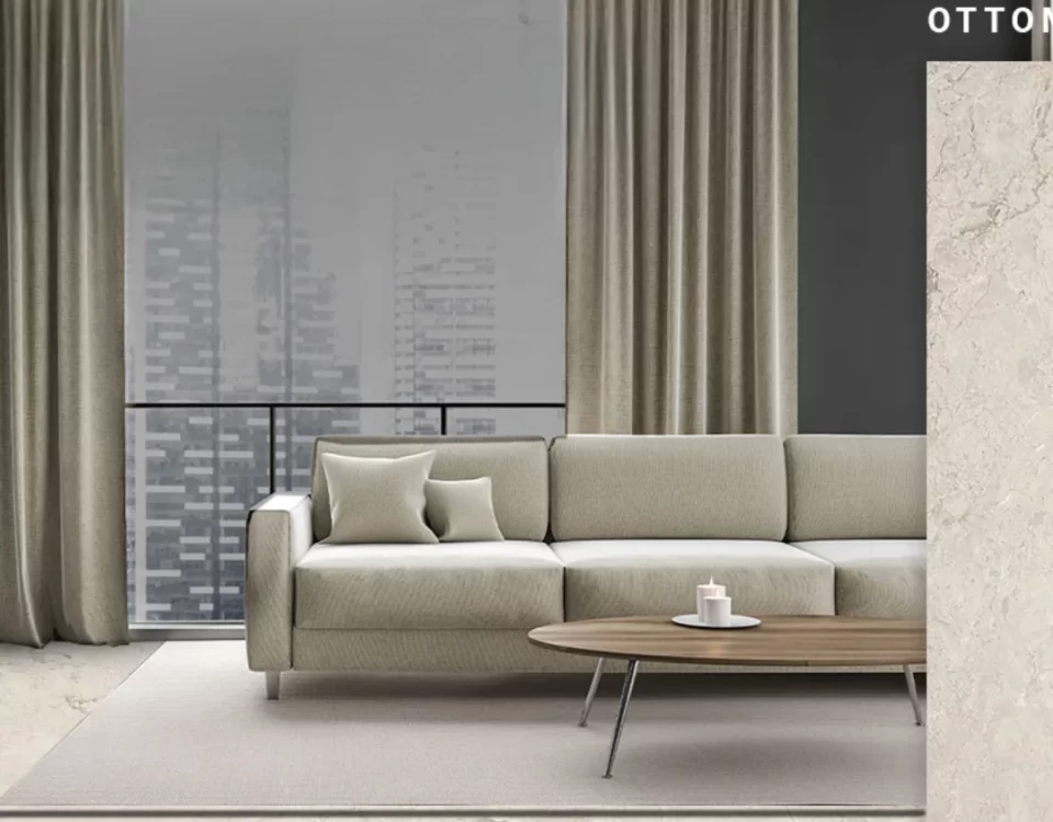 Italian Marble Companies in Kishangarh