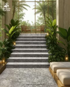 Top Imported Marble Companies in Kishangarh