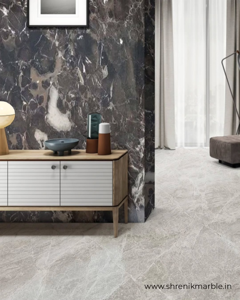 Italian marble companies in Kishangarh