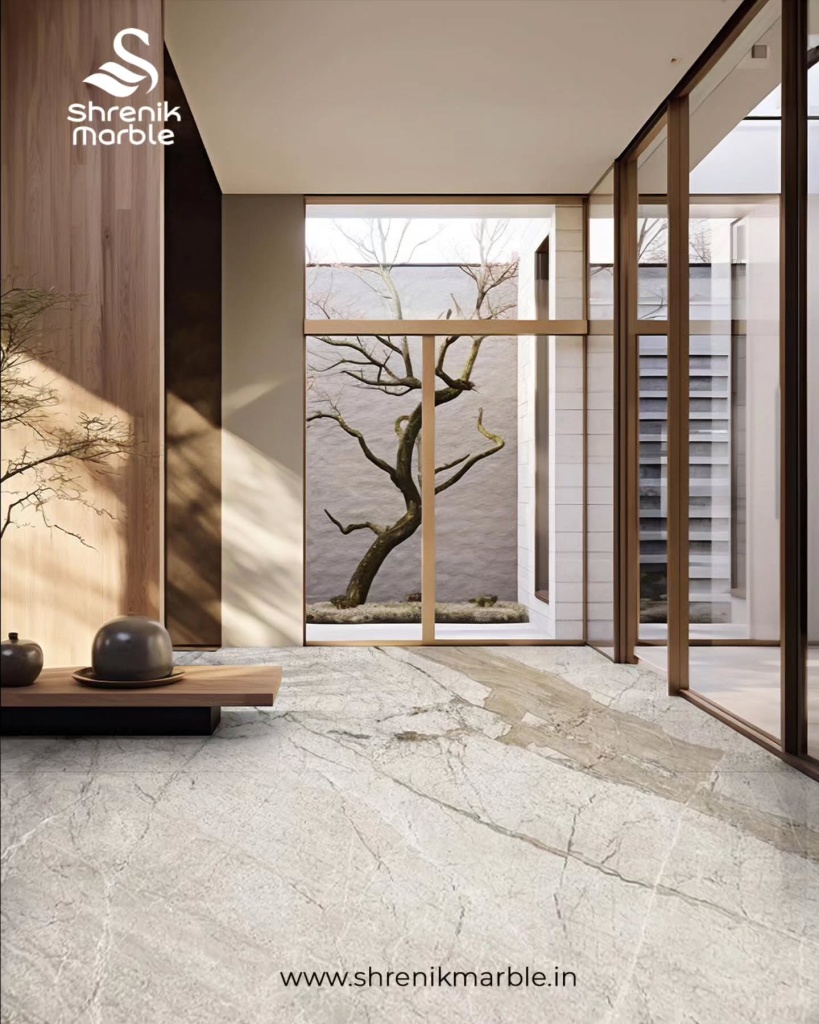 Italian Marble in Kishangarh