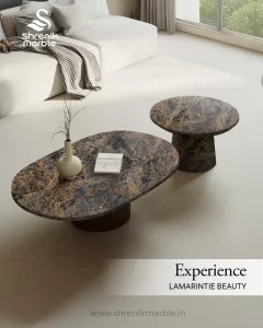 Best Imported Marble in Kishangarh