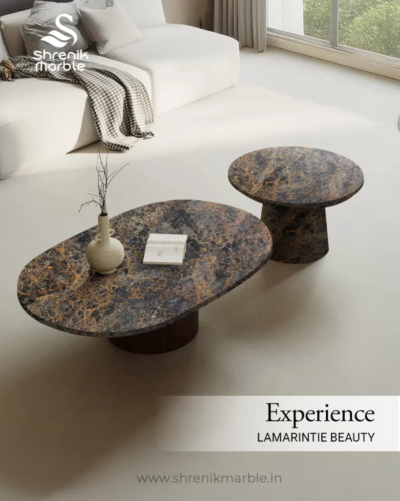 Best Imported Marble in Kishangarh