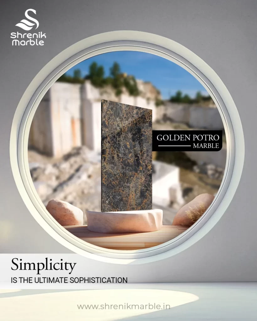 Top Imported Marbles in Kishangarh