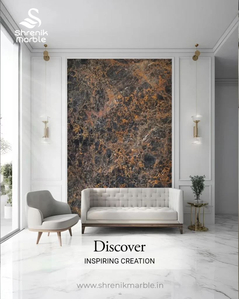 Best Imported Marble in Kishangarh