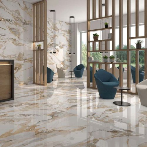 top imported marble companies in kishangarh
