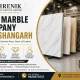 Best Marble Company in Kishangarh