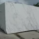 Top Marble Factory in Kishangarh