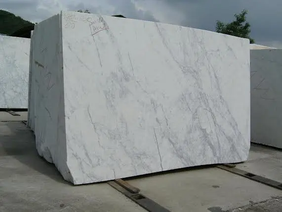 Top Marble Factory in Kishangarh