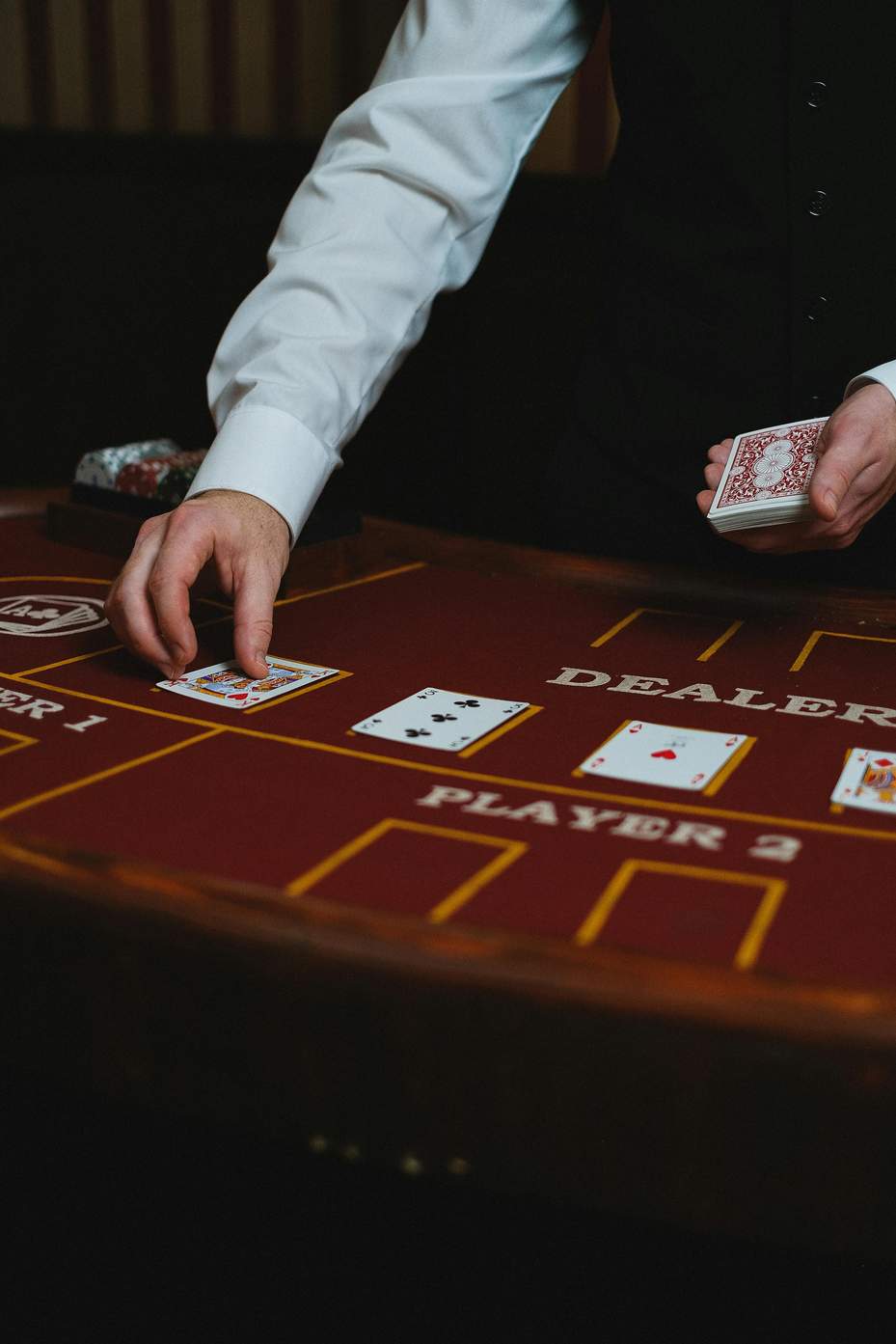 https://hotstreak-casino.com